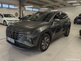 Hyundai Tucson Hyundai  1.6 T-GDi HEV 6AT 2WD 230KM Executive 5d