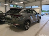  Hyundai  Tucson Hyundai  1.6 T-GDi HEV 6AT 2WD 230KM Executive 5d #2