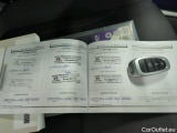  Hyundai  Tucson Hyundai  1.6 T-GDi HEV 6AT 2WD 230KM Executive 5d #3
