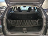  Hyundai  Tucson Hyundai  1.6 T-GDi HEV 6AT 2WD 230KM Executive 5d #6