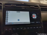  Hyundai  Tucson Hyundai  1.6 T-GDi HEV 6AT 2WD 230KM Executive 5d #7