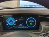  Hyundai  Tucson Hyundai  1.6 T-GDi HEV 6AT 2WD 230KM Executive 5d #5
