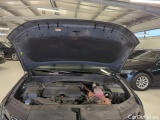  Hyundai  Tucson Hyundai  1.6 T-GDi HEV 6AT 2WD 230KM Executive 5d #9
