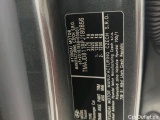  Hyundai  Tucson Hyundai  1.6 T-GDi HEV 6AT 2WD 230KM Executive 5d #4