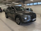 Hyundai  Tucson Hyundai  1.6 T-GDi HEV 6AT 2WD 230KM Executive 5d #10