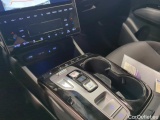  Hyundai  Tucson Hyundai  1.6 T-GDi HEV 6AT 2WD 230KM Executive 5d #15