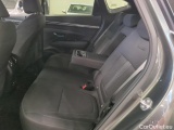  Hyundai  Tucson Hyundai  1.6 T-GDi HEV 6AT 2WD 230KM Executive 5d #14