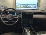  Hyundai  Tucson Hyundai  1.6 T-GDi HEV 6AT 2WD 230KM Executive 5d #13