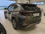 Hyundai  Tucson Hyundai  1.6 T-GDi HEV 6AT 2WD 230KM Executive 5d #12