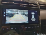  Hyundai  Tucson Hyundai  1.6 T-GDi HEV 6AT 2WD 230KM Executive 5d #17