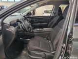  Hyundai  Tucson Hyundai  1.6 T-GDi HEV 6AT 2WD 230KM Executive 5d #16