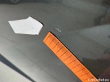  Hyundai  Tucson Hyundai  1.6 T-GDi HEV 6AT 2WD 230KM Executive 5d #22
