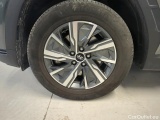  Hyundai  Tucson Hyundai  1.6 T-GDi HEV 6AT 2WD 230KM Executive 5d #20