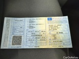  Hyundai  Tucson Hyundai  1.6 T-GDi HEV 6AT 2WD 230KM Executive 5d #18