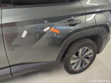  Hyundai  Tucson Hyundai  1.6 T-GDi HEV 6AT 2WD 230KM Executive 5d #23