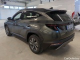  Hyundai  Tucson Hyundai  1.6 T-GDi HEV 6AT 2WD 230KM Executive 5d/ POJAZD PRZEREJESTROWANY NA NR WE8MR23 #10