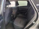  Hyundai  Tucson Hyundai  1.6 T-GDi HEV 6AT 2WD 230KM Executive 5d/ POJAZD PRZEREJESTROWANY NA NR WE8MR23 #12