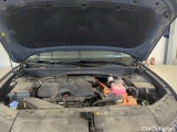  Hyundai  Tucson Hyundai  1.6 T-GDi HEV 6AT 2WD 230KM Executive 5d/ POJAZD PRZEREJESTROWANY NA NR WE8MR23 #15