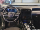  Hyundai  Tucson Hyundai  1.6 T-GDi HEV 6AT 2WD 230KM Executive 5d/ POJAZD PRZEREJESTROWANY NA NR WE8MR23 #11