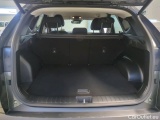  Hyundai  Tucson Hyundai  1.6 T-GDi HEV 6AT 2WD 230KM Executive 5d/ POJAZD PRZEREJESTROWANY NA NR WE8MR23 #9