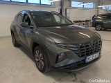  Hyundai  Tucson Hyundai  1.6 T-GDi HEV 6AT 2WD 230KM Executive 5d/ POJAZD PRZEREJESTROWANY NA NR WE8MR23 #16