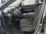  Hyundai  Tucson Hyundai  1.6 T-GDi HEV 6AT 2WD 230KM Executive 5d/ POJAZD PRZEREJESTROWANY NA NR WE8MR23 #13