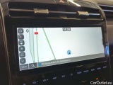  Hyundai  Tucson Hyundai  1.6 T-GDi HEV 6AT 2WD 230KM Executive 5d/ POJAZD PRZEREJESTROWANY NA NR WE8MR23 #18