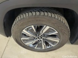  Hyundai  Tucson Hyundai  1.6 T-GDi HEV 6AT 2WD 230KM Executive 5d/ POJAZD PRZEREJESTROWANY NA NR WE8MR23 #14