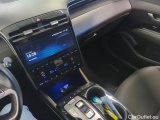  Hyundai  Tucson Hyundai  1.6 T-GDi HEV 6AT 2WD 230KM Executive 5d/ POJAZD PRZEREJESTROWANY NA NR WE8MR23 #19