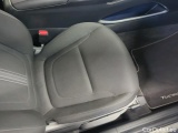  Hyundai  Tucson Hyundai  1.6 T-GDi HEV 6AT 2WD 230KM Executive 5d/ POJAZD PRZEREJESTROWANY NA NR WE8MR23 #20