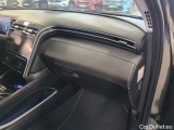  Hyundai  Tucson Hyundai  1.6 T-GDi HEV 6AT 2WD 230KM Executive 5d/ POJAZD PRZEREJESTROWANY NA NR WE8MR23 #21