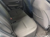  Hyundai  Tucson Hyundai  1.6 T-GDi HEV 6AT 2WD 230KM Executive 5d/ POJAZD PRZEREJESTROWANY NA NR WE8MR23 #22