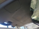  Hyundai  Tucson Hyundai  1.6 T-GDi HEV 6AT 2WD 230KM Executive 5d/ POJAZD PRZEREJESTROWANY NA NR WE8MR23 #23