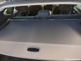  Hyundai  Tucson Hyundai  1.6 T-GDi HEV 6AT 2WD 230KM Executive 5d/ POJAZD PRZEREJESTROWANY NA NR WE8MR23 #24