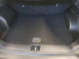 Hyundai  Tucson Hyundai  1.6 T-GDi HEV 6AT 2WD 230KM Executive 5d/ POJAZD PRZEREJESTROWANY NA NR WE8MR23 #26