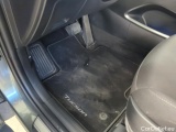  Hyundai  Tucson Hyundai  1.6 T-GDi HEV 6AT 2WD 230KM Executive 5d/ POJAZD PRZEREJESTROWANY NA NR WE8MR23 #28