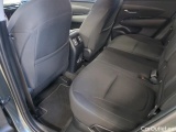  Hyundai  Tucson Hyundai  1.6 T-GDi HEV 6AT 2WD 230KM Executive 5d/ POJAZD PRZEREJESTROWANY NA NR WE8MR23 #27