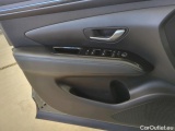  Hyundai  Tucson Hyundai  1.6 T-GDi HEV 6AT 2WD 230KM Executive 5d/ POJAZD PRZEREJESTROWANY NA NR WE8MR23 #30