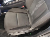  Hyundai  Tucson Hyundai  1.6 T-GDi HEV 6AT 2WD 230KM Executive 5d/ POJAZD PRZEREJESTROWANY NA NR WE8MR23 #29
