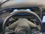  Hyundai  Tucson Hyundai  1.6 T-GDi HEV 6AT 2WD 230KM Executive 5d/ POJAZD PRZEREJESTROWANY NA NR WE8MR23 #31