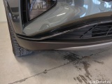  Hyundai  Tucson Hyundai  1.6 T-GDi HEV 6AT 2WD 230KM Executive 5d/ POJAZD PRZEREJESTROWANY NA NR WE8MR23 #34