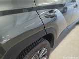  Hyundai  Tucson Hyundai  1.6 T-GDi HEV 6AT 2WD 230KM Executive 5d/ POJAZD PRZEREJESTROWANY NA NR WE8MR23 #36