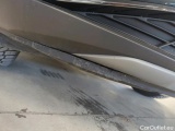  Hyundai  Tucson Hyundai  1.6 T-GDi HEV 6AT 2WD 230KM Executive 5d/ POJAZD PRZEREJESTROWANY NA NR WE8MR23 #35
