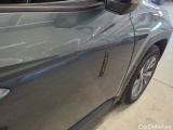  Hyundai  Tucson Hyundai  1.6 T-GDi HEV 6AT 2WD 230KM Executive 5d/ POJAZD PRZEREJESTROWANY NA NR WE8MR23 #38