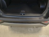  Hyundai  Tucson Hyundai  1.6 T-GDi HEV 6AT 2WD 230KM Executive 5d/ POJAZD PRZEREJESTROWANY NA NR WE8MR23 #42