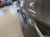  Hyundai  Tucson Hyundai  1.6 T-GDi HEV 6AT 2WD 230KM Executive 5d/ POJAZD PRZEREJESTROWANY NA NR WE8MR23 #45