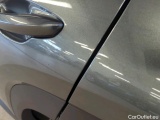  Hyundai  Tucson Hyundai  1.6 T-GDi HEV 6AT 2WD 230KM Executive 5d/ POJAZD PRZEREJESTROWANY NA NR WE8MR23 #47