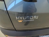  Hyundai  Tucson Hyundai  1.6 T-GDi HEV 6AT 2WD 230KM Executive 5d/ POJAZD PRZEREJESTROWANY NA NR WE8MR23 #48