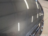  Hyundai  Tucson Hyundai  1.6 T-GDi HEV 6AT 2WD 230KM Executive 5d/ POJAZD PRZEREJESTROWANY NA NR WE8MR23 #51
