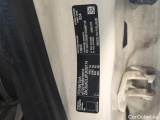  Jeep  Avenger Jeep  1.2 Puretech Altitude 5d #4